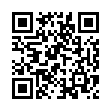 WxDatViewer_v2.7 微信dat图片批量解密-趣奇资源网-第13张图片