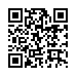 Advanced Installer_v20.2.0.0汉便携版-趣奇资源网-第13张图片