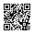 Change MAC Address v22.10绿色版-趣奇资源网-第14张图片