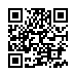 Github DNS解析加速小工具-趣奇资源网-第14张图片