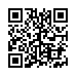 班迪录屏Bandicam v8.1.1便携版-趣奇资源网-第13张图片