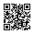 Everything v1.5.0.1385a单文件版-趣奇资源网-第13张图片