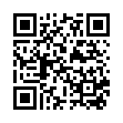 截图神器Snipaste v2.9绿色版-趣奇资源网-第13张图片