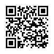 TTime翻译v0.9.15免费无广告版-趣奇资源网-第13张图片