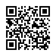 Luminar Neo v1.24.0便携版-趣奇资源网-第13张图片