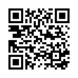 Wise Registry Cleaner v11.1.10.725-趣奇资源网-第13张图片