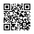 Adobe XD 2022 v55.2.12.2完整版-趣奇资源网-第14张图片
