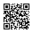 短视频批量解析去水印下载工具v2.1.8-趣奇资源网-第14张图片