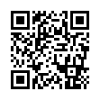 iTop Easy Desktop v2.7.1.11-趣奇资源网-第14张图片
