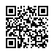 运动刷步数同步工具v2.2.1 一键刷步数-趣奇资源网-第14张图片