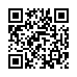PC魔音Morin_v2.7.5.0听歌神器 一款音乐神器-趣奇资源网-第13张图片