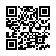 InnoExtractor解包工具v8.1.0.615-趣奇资源网-第13张图片