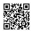 免费下载器Xdown v2.0.9.4绿色版-趣奇资源网-第13张图片