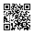 Tux Paint儿童绘画v0.9.30绿色版-趣奇资源网-第13张图片