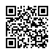 中望CAD建筑版2024 SP1.3中文版-趣奇资源网-第13张图片