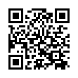 中望CAD机械版2024 SP1.3中文版-趣奇资源网-第13张图片