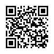 中望3D 2025 x64 SP2 v29.00中文版-趣奇资源网-第13张图片