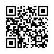 Ashampoo PDF Pro v3.0.8便携版-趣奇资源网-第13张图片