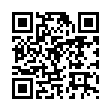 微信/QQ/TIM防撤回补丁 v2.0-趣奇资源网-第13张图片
