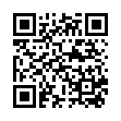 Adobe Fresco绘画软件v5.5.0.1380-趣奇资源网-第13张图片