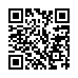 小修Windows11 22631.3078专业版-趣奇资源网-第13张图片