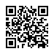R@1n ReBirth激活工具v1.10中文版-趣奇资源网-第13张图片