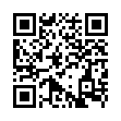 WPS2019大庆政府专用版v11.8.2.8411-趣奇资源网-第13张图片