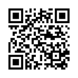 安卓扫描Pro v1.4.5高级版-趣奇资源网-第13张图片