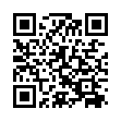 HiBit Uninstaller v3.2.55单文件版-趣奇资源网-第15张图片