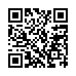 ZeppLife步数批量同步工具v1.0.2-趣奇资源网-第14张图片