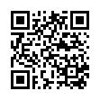 DroidCam摄像头v6.5.2官方版-趣奇资源网-第14张图片