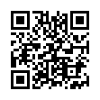 WinHex v21.4 SR-0绿色单文件版-趣奇资源网-第14张图片