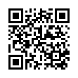 360安全卫士v13.0.0.2004清理加速独立版-趣奇资源网-第14张图片