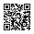 爱奇艺万能播放器v5.1.53精简版-趣奇资源网-第13张图片