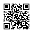 CrystalDiskInfo v9.6.1正式版-趣奇资源网-第14张图片