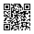 GOM Player v2.3.93.5363绿色版-趣奇资源网-第15张图片