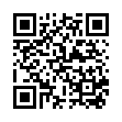 小六壬 遇事先算寻找失物v2.0-趣奇资源网-第14张图片