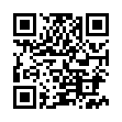 ReaConverter Pro v7.833多国语版-趣奇资源网-第15张图片