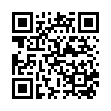 4K高清壁纸下载工具 高清壁纸免费下-趣奇资源网-第13张图片