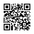 FastStone Photo Resizerv4.4 便携版-趣奇资源网-第13张图片