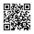 XYplorer v27.00.0300绿色版-趣奇资源网-第13张图片