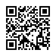 腾讯软件管理免安装v2024.02-趣奇资源网-第14张图片