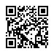 Jitbit Macro Recorder v5.9汉化绿色版-趣奇资源网-第13张图片