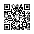 Balabolka v2.15.0.891绿色版-趣奇资源网-第13张图片