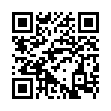 12306Bypass分流抢票v1.16.43-趣奇资源网-第13张图片