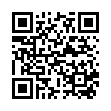 我的ABC软件工具箱v6.33.0办公神器-趣奇资源网-第13张图片