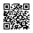 草特码任务栏透明工具v2.3.1.0-趣奇资源网-第13张图片