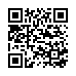 易我数据恢复v17.0.0终身技术版-趣奇资源网-第13张图片