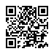 Foobar2000音频播放器v2.24.3-趣奇资源网-第14张图片