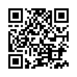 淮WIFI_v1.0.0 查看本机连过的WIFI密码-趣奇资源网-第13张图片